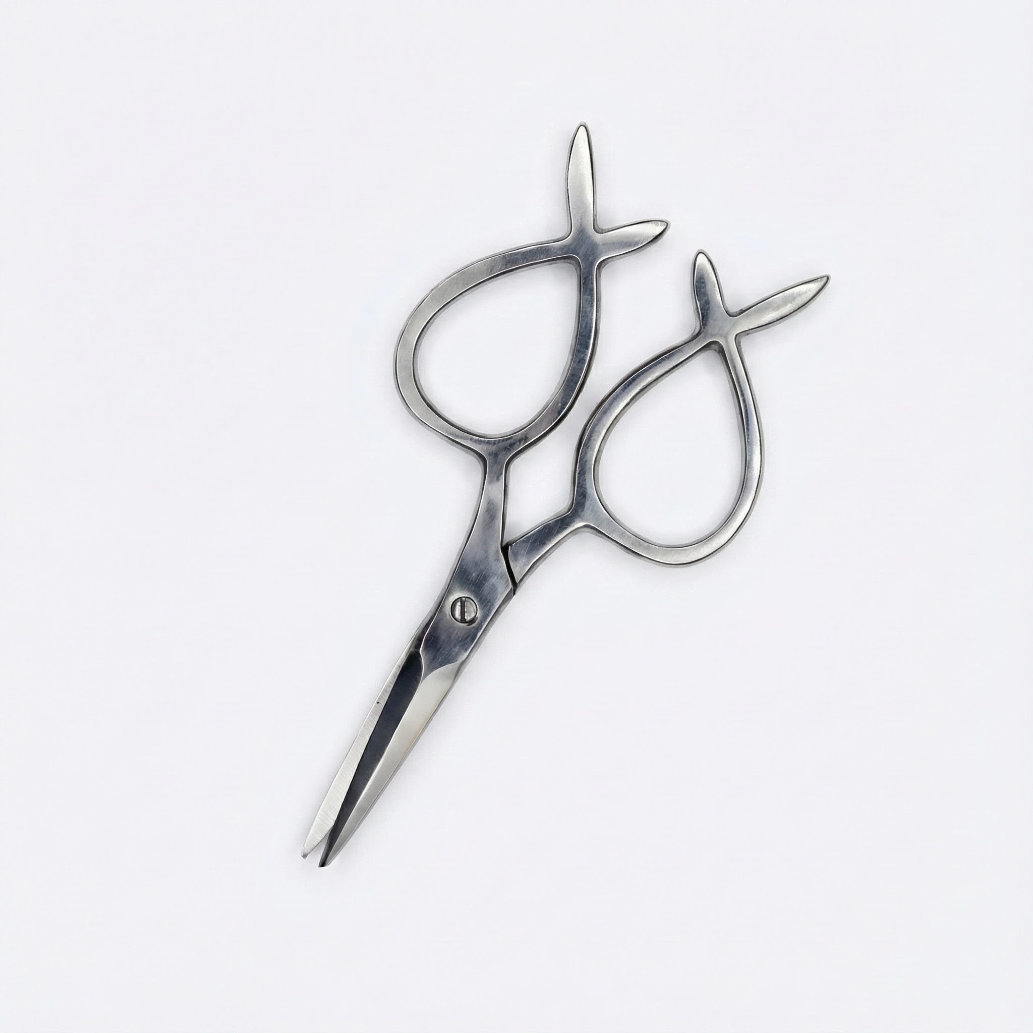 Gemini_Generated_Image_ogidj5ogidj5ogid