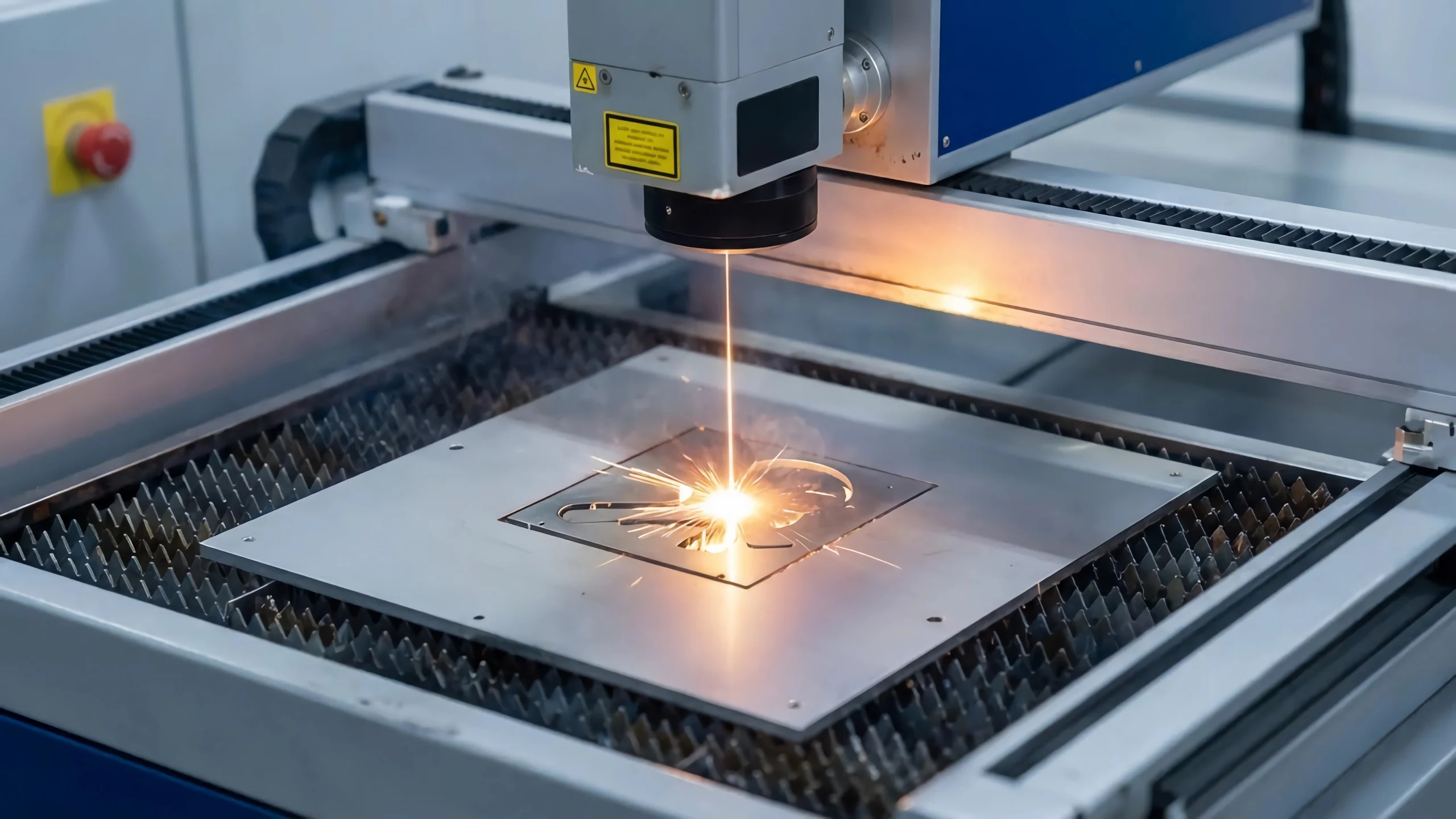 I_want_image_202511301634 (1)