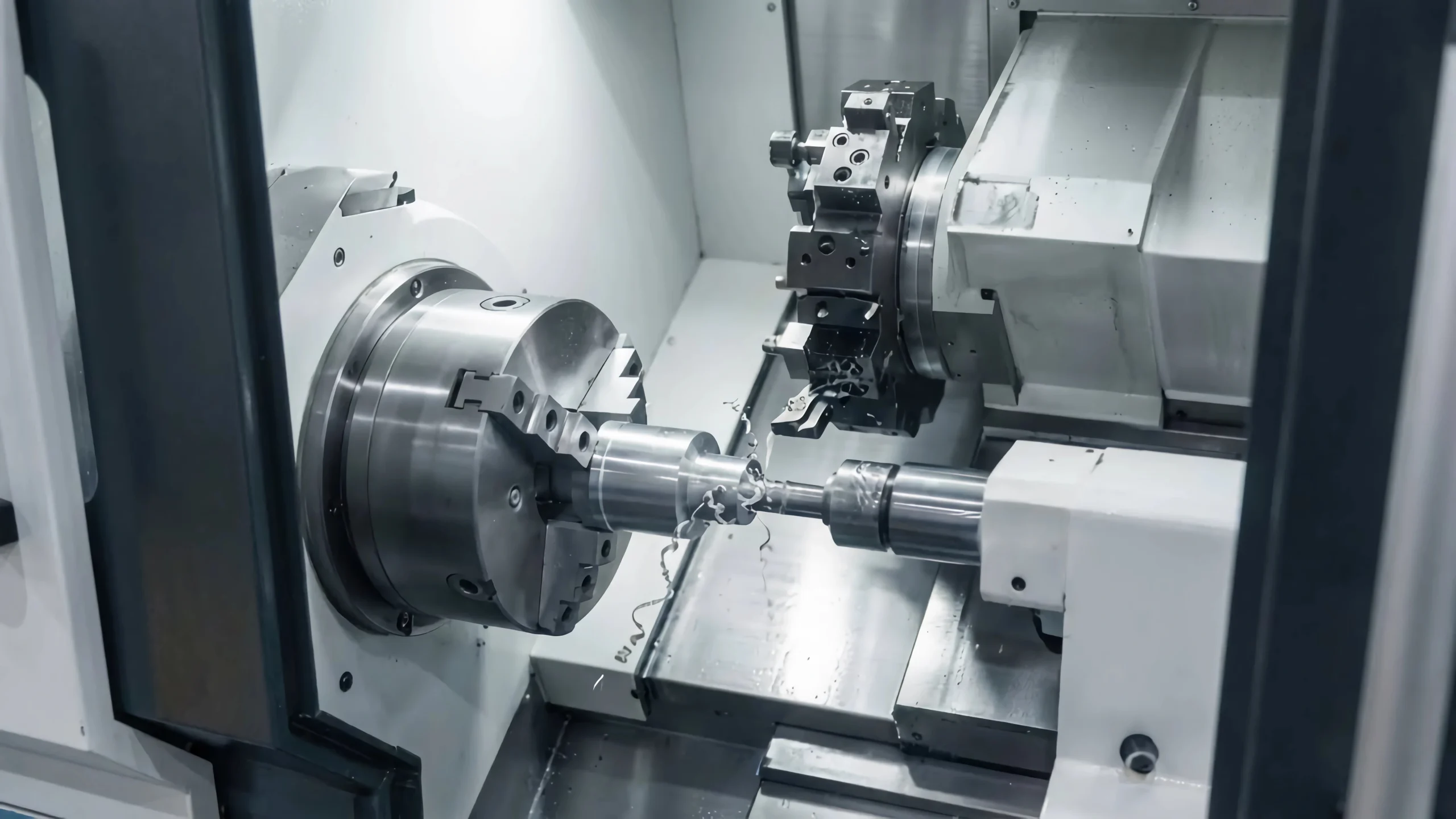 I_want_the_202511301631 (1)