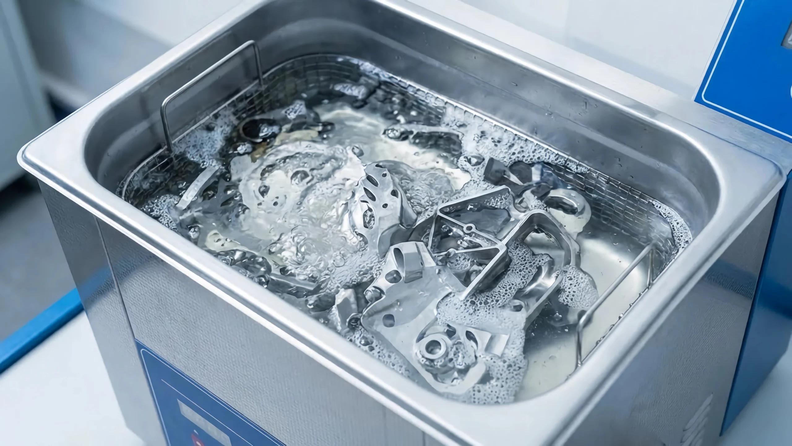 I_want_this_202511301636 (1)